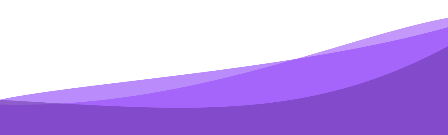 Component