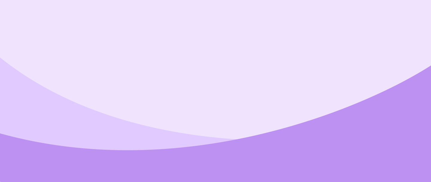 Component
