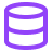 Database
