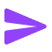 Ic round send