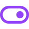 Pajamas feature flag
