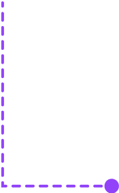 Vector