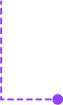 Vector