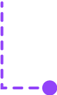 Vector