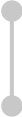Vector