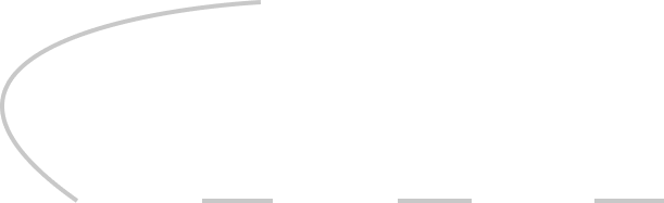 Vector