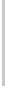 Vector