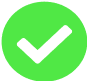 Vector