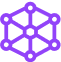 Vector