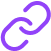 Vector