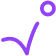Vector