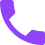 Vector