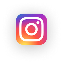 Vector
