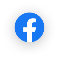 Vector