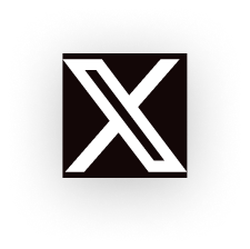 Vector