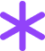 Vector