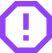 Vector