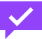 Vector
