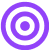 Vector