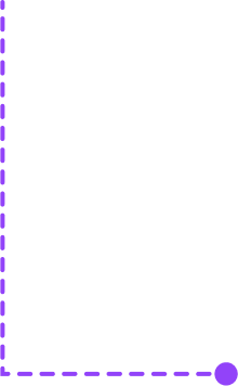 Vector